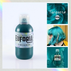 Tintura Fantasía 125 ML