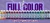 Imagen del carrusel Euforia Colores