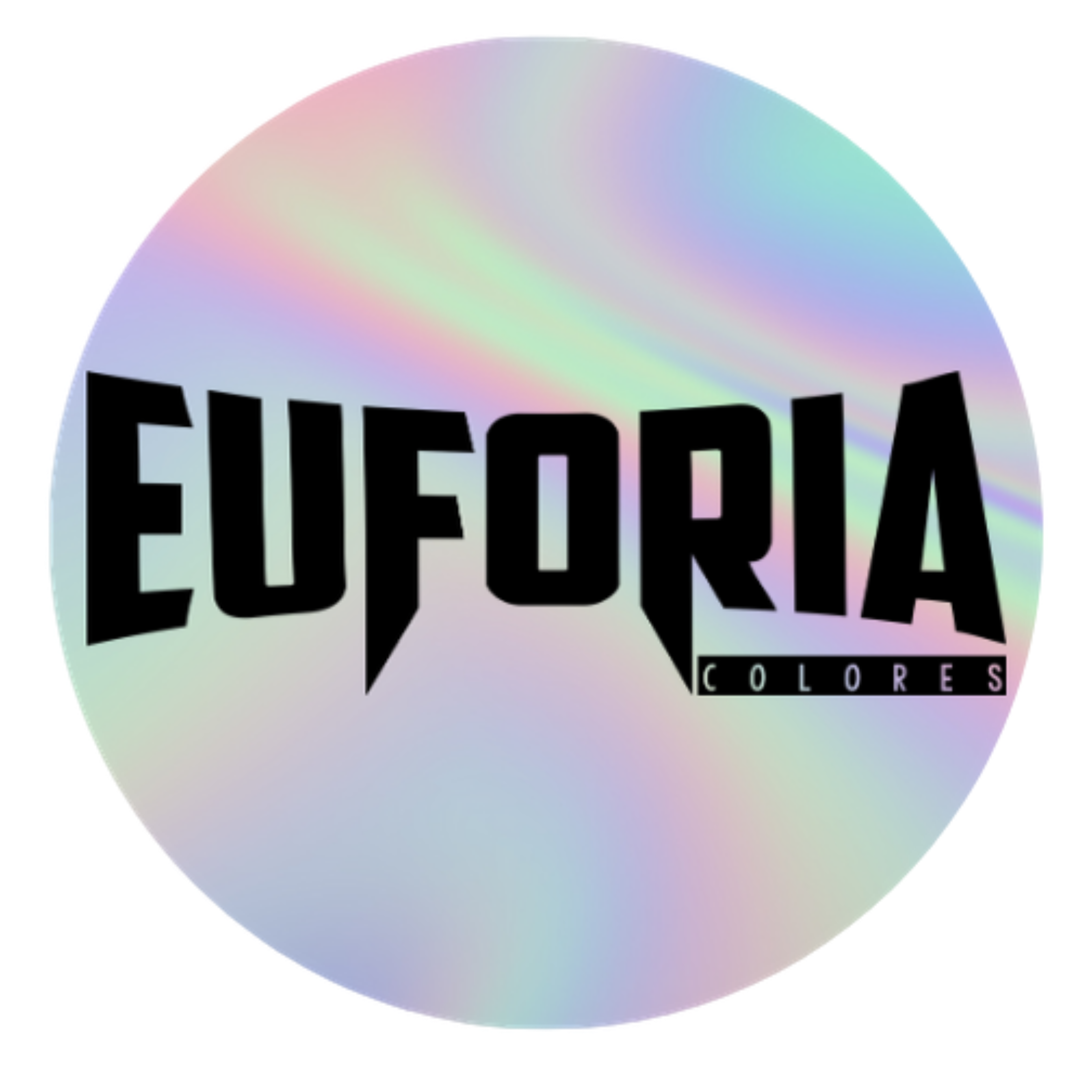 Euforia Colores