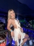 Saia Powerful - comprar online