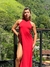 Vestido Charming