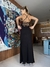 Vestido Dubai na internet