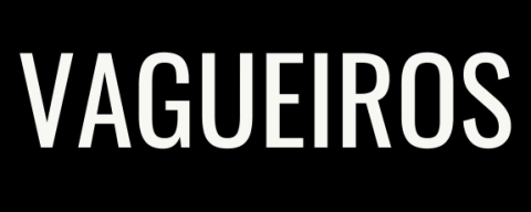 Vagueiros