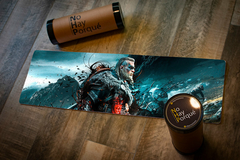 Mousepad Assasinss Creeds 2 en internet