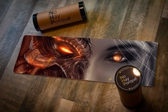 Mousepad Diablo 1 en internet