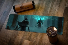Mousepad Diablo 2 en internet