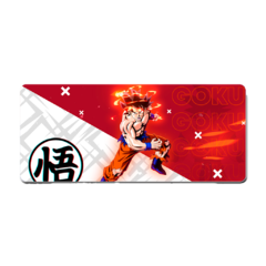 Mousepad Dragon Ball 11
