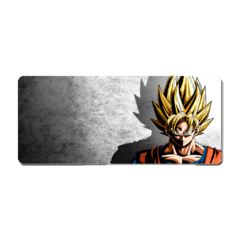 Mousepad Dragon Ball 12