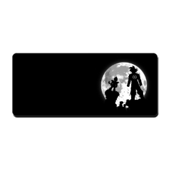 Mousepad Dragon Ball 13