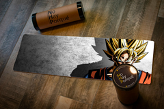 Mousepad Dragon Ball 12 en internet
