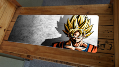 Mousepad Dragon Ball 12 - comprar online