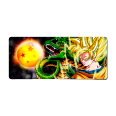 Mousepad Dragon Ball