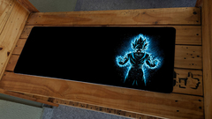Mousepad Dragon Ball 14 - comprar online