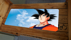 Mousepad Dragon Ball 7 - comprar online