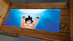 Mousepad Dragon Ball 9 - comprar online