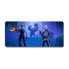 Mousepad Fornite 2