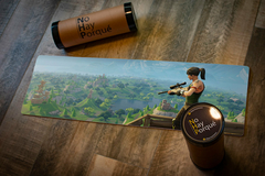 Mousepad Fornite 1 en internet
