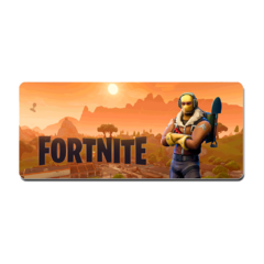 Mousepad Fornite 3
