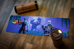 Mousepad Fornite 2 en internet