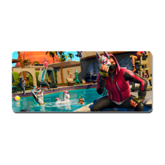 Mousepad Fornite 4