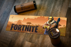 Mousepad Fornite 3 en internet