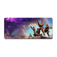 Mousepad Fornite