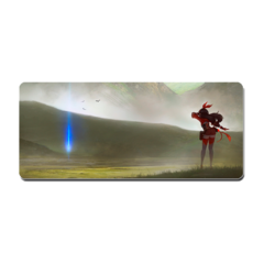 Mousepad Genshin Impact 6