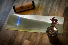 Mousepad Genshin Impact 6 en internet