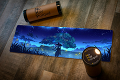 Mousepad Genshin Impact 7 en internet
