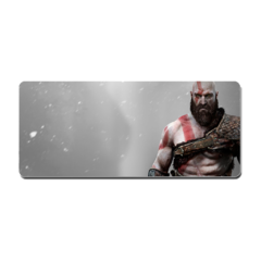 Mousepad God of War 1