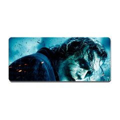 Mousepad Joker 3