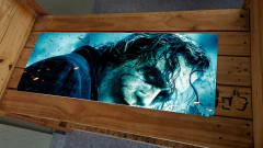 Mousepad Joker 3 - comprar online