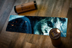 Mousepad Joker 3 en internet