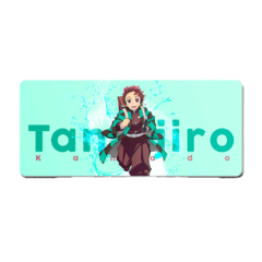Mousepad Kimetsu no Yaiba 2