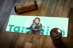 Mousepad Kimetsu no Yaiba 2 en internet