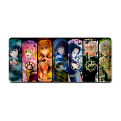 Mousepad Kimetsu no Yaiba 8