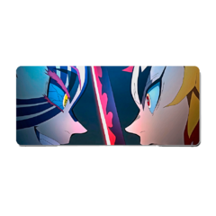 Mousepad Kimetsu no Yaiba 5
