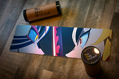 Mousepad Kimetsu no Yaiba 5 en internet