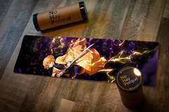 Mousepad Kimetsu no Yaiba 6 en internet