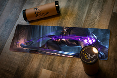 Mousepad League of Legend 3 en internet