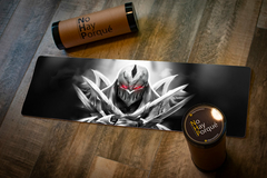 Mousepad League of Legend en internet