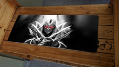 Mousepad League of Legend - comprar online