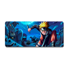 Mousepad Naruto 1