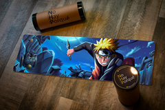 Mousepad Naruto 1 en internet