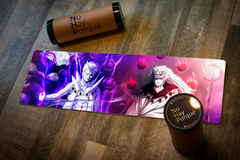 Mousepad Naruto en internet