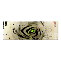 Mousepad Nvidia