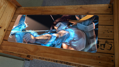Mousepad Overwatch 7 - comprar online