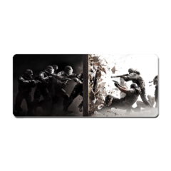 Mousepad Rainbow Six 2