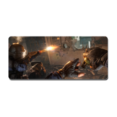 Mousepad Rainbow Six 6