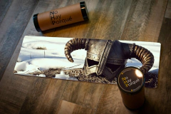 Mousepad Skyrim 2 - comprar online